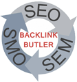 SEO Optimierung - Tipps und Tricks